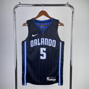 Regata Orlando Magic Icon Edition