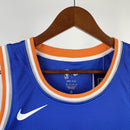 Regata New York Knicks Icon Edition