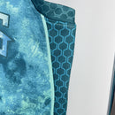 Regata Charlotte Hornets Lamelo Ball MVP Select Series