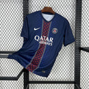 Camisa PSG 2025/26 - Home