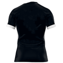 Camisa Atlético Mineiro I 2026 - Masculina Preta e Branca