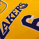 Regata Los Angeles Lakers Icon Edition 20/21
