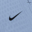 Camisa Uruguai Home 2026 - Azul Celeste