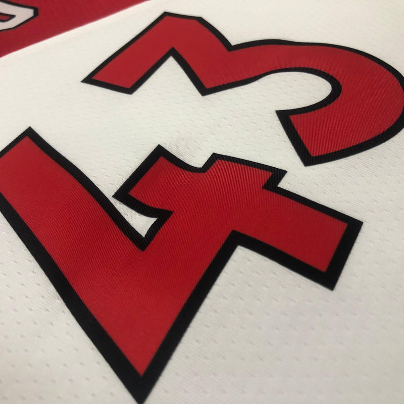 Regata Toronto Raptors Association Edition 22/23