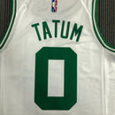 Regata Boston Celtics Association Edition Diamante 75th