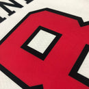 Regata Chicago Bulls Association Edition Diamante 75th