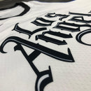 Regata Los Angeles Clippers City Edition 19/20