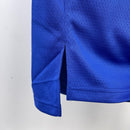 Regata New York Knicks Icon Edition