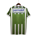 Camisa Palmeiras Retrô 1992/93 - Verde e Branca