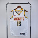 Regata Denver Nuggets Association Edition 22/23