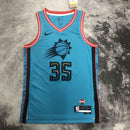 Regata Phoenix Suns City Edition 22/23
