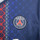 Camisa PSG 2025/26 - Home