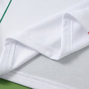 Camisa Palmeiras Away 2026/27 - Branca