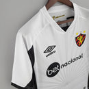 Camisa Sport Recife 2022/23 Away