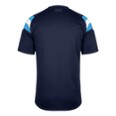 Camisa Argentina Away 2026