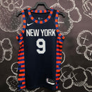 Regata New York Knicks City Edition 18/19