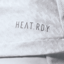 Camisa Real Madrid Jogador Home 2024/25 - Branca