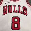 Regata Chicago Bulls Association Edition
