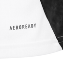 Camisa Flamengo II 2025/26 Masculina - Branca