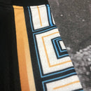 Regata Memphis Grizzlies City Edition 22/23