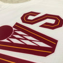 Regata Cleveland Cavaliers Association Edition 22/23