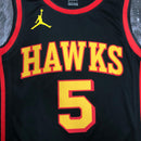 Regata Atlanta Hawks Statement Edition 22/23