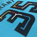 Regata Phoenix Suns City Edition 22/23