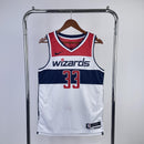 Regata Washington Wizards Association Edition
