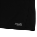 Camisa Corinthians I Feminina 2024/25 - Preta