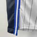 Regata Orlando Magic Association Edition