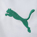 Camisa Palmeiras Away 2026/27 - Branca