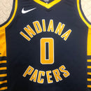 Regata Indiana Pacers Icon Edition 22/23