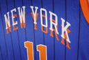 Regata New York Knicks City Edition 23/24