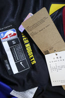 Regata Denver Nuggets City Edition 23/24