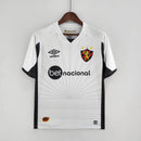 Camisa Sport Recife 2022/23 Away