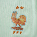 Camisa França Away 2026 Torcedor
