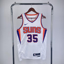 Regata Phoenix Suns Association Edition 22/23