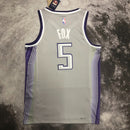 Regata Sacramento Kings City Edition 22/23