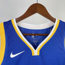Regata Golden State Warriors Icon Edition 23/24