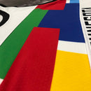 Regata Minnesota Timberwolves City Edition 22/23