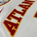 Regata Atlanta Hawks Association Edition 22/23