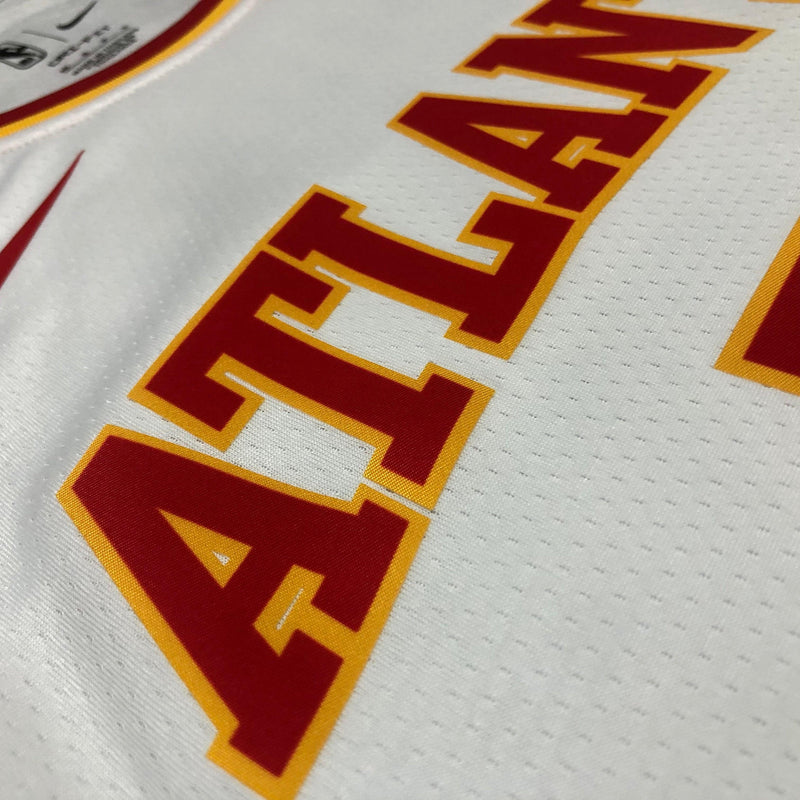 Regata Atlanta Hawks Association Edition 22/23