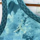 Regata Charlotte Hornets Lamelo Ball MVP Select Series