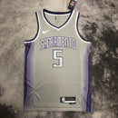 Regata Sacramento Kings City Edition 22/23