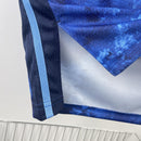 Regata Golden State Warriors Stephen Curry Select Series