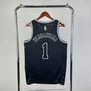 Regata San Antonio Spurs Classic Edition 22/23