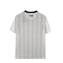 Camisa Corinthians Retrô 2012/13 - Branca