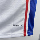 Regata Philadelphia 76ers Association Edition