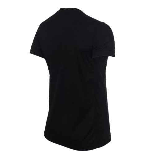 Camisa Corinthians I Feminina 2024/25 - Preta