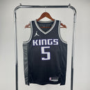 Regata Sacramento Kings Statement Edition 22/23
